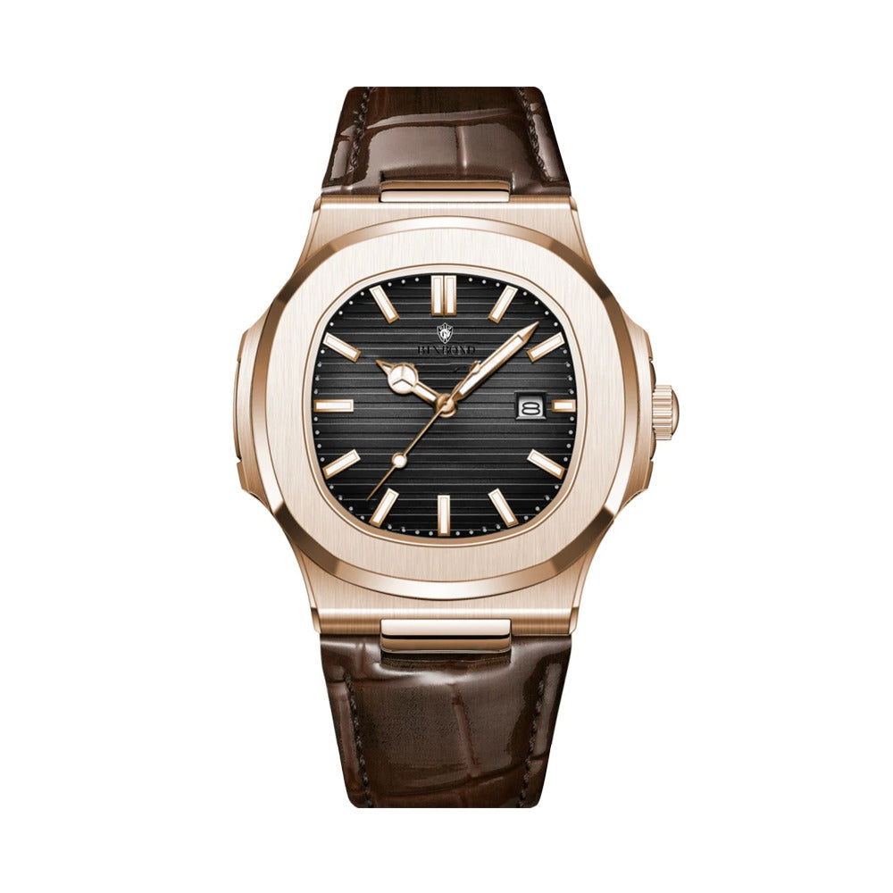 Orion Ardent