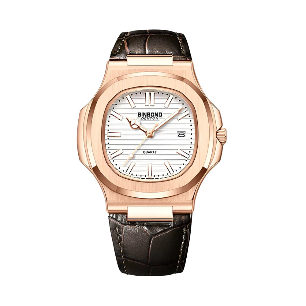 Orion Elegance