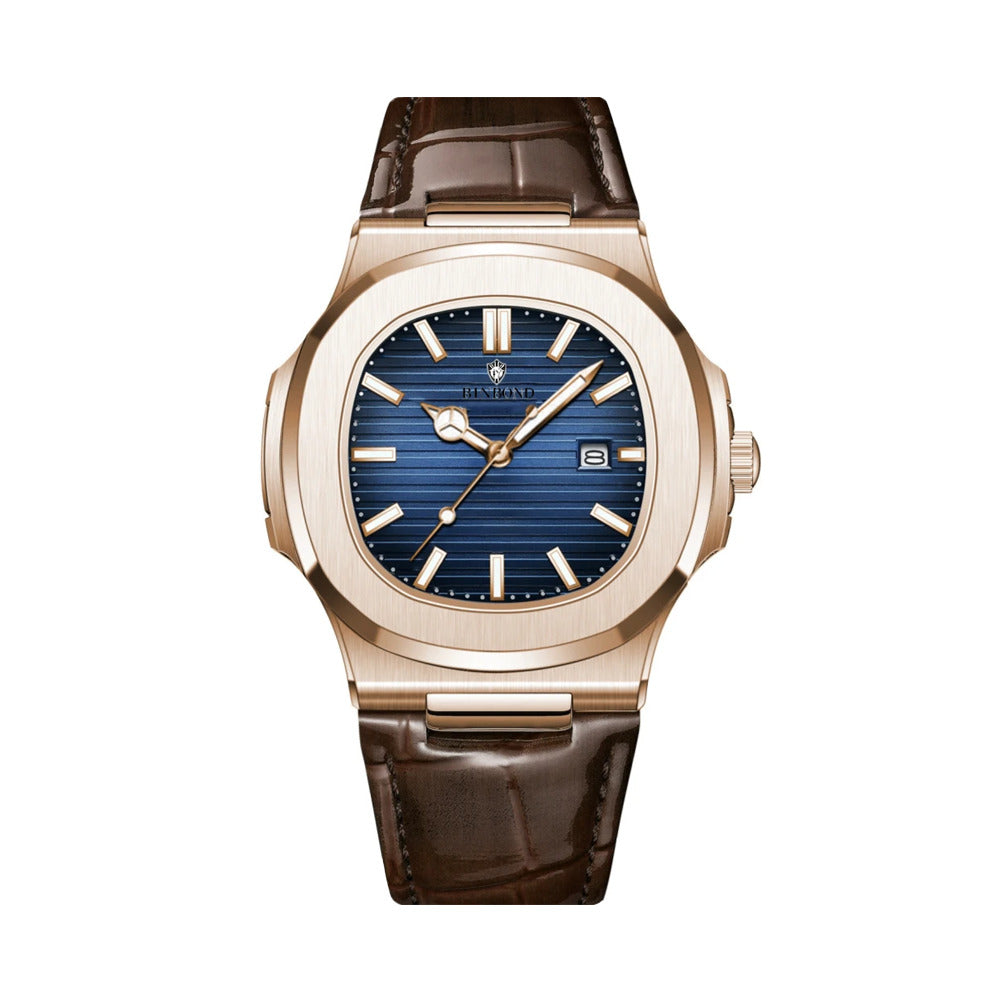 Orion Ardent