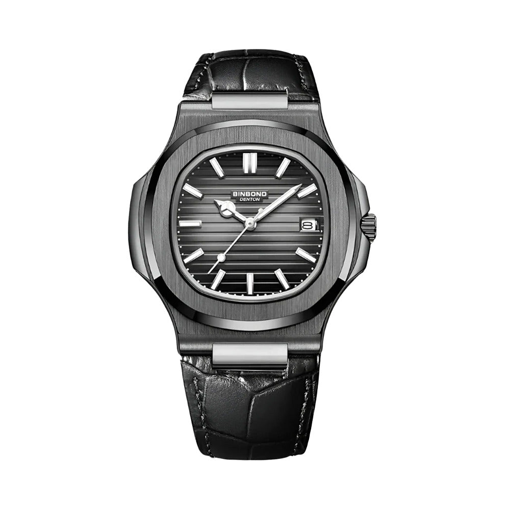 Orion Elegance