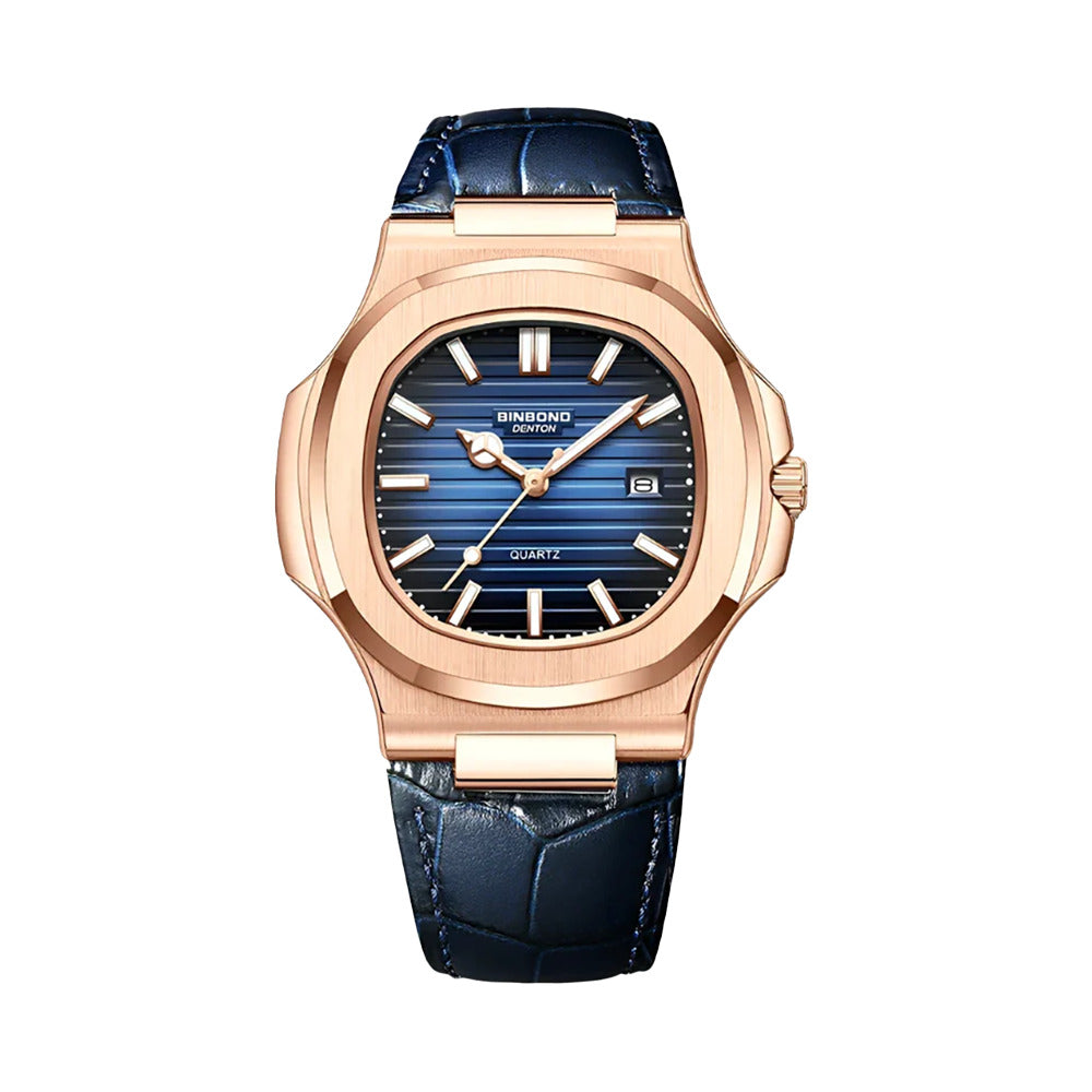 Orion Elegance