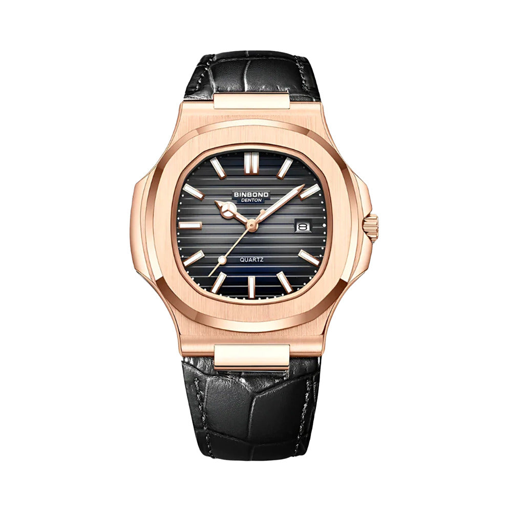 Orion Elegance