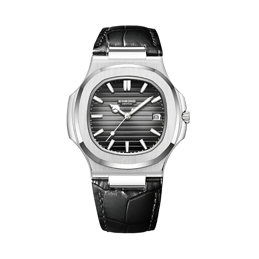 Orion Elegance