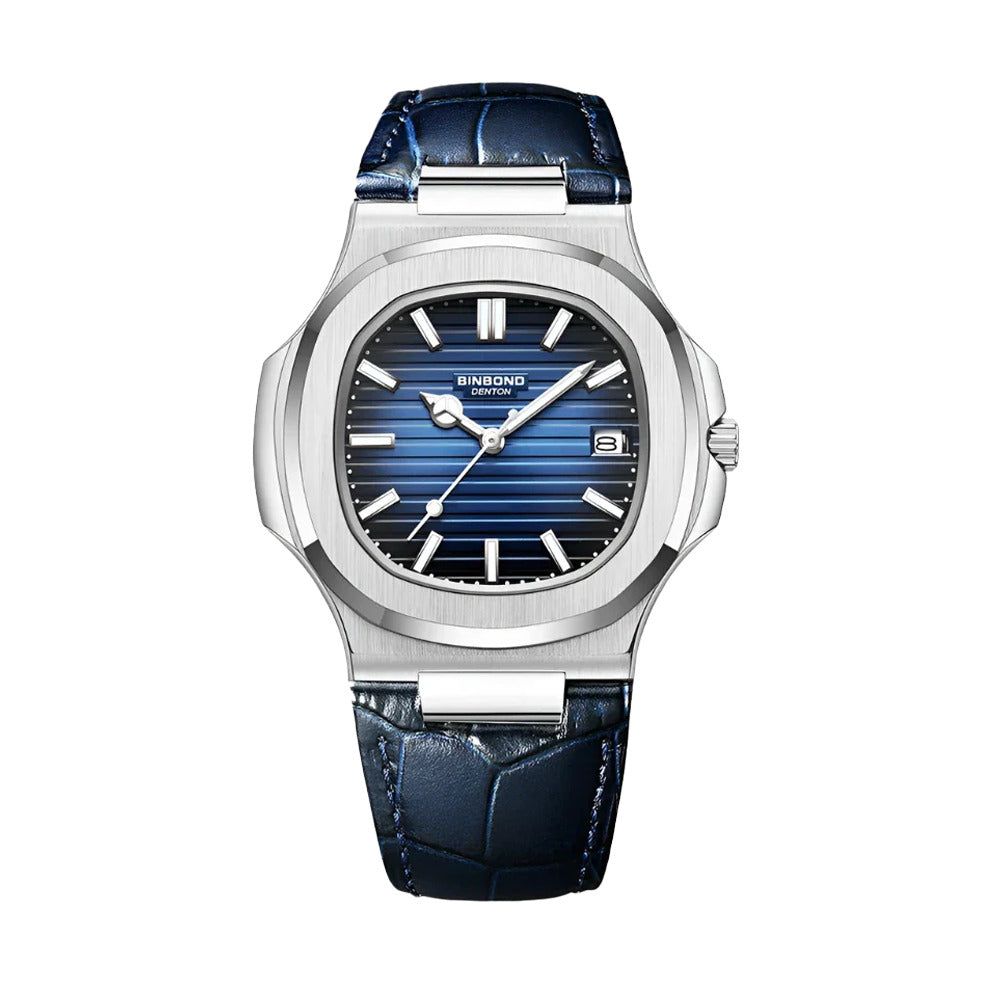 Orion Elegance