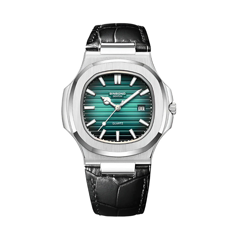 Orion Elegance
