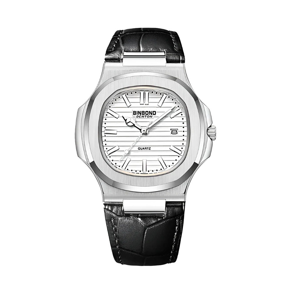 Orion Elegance