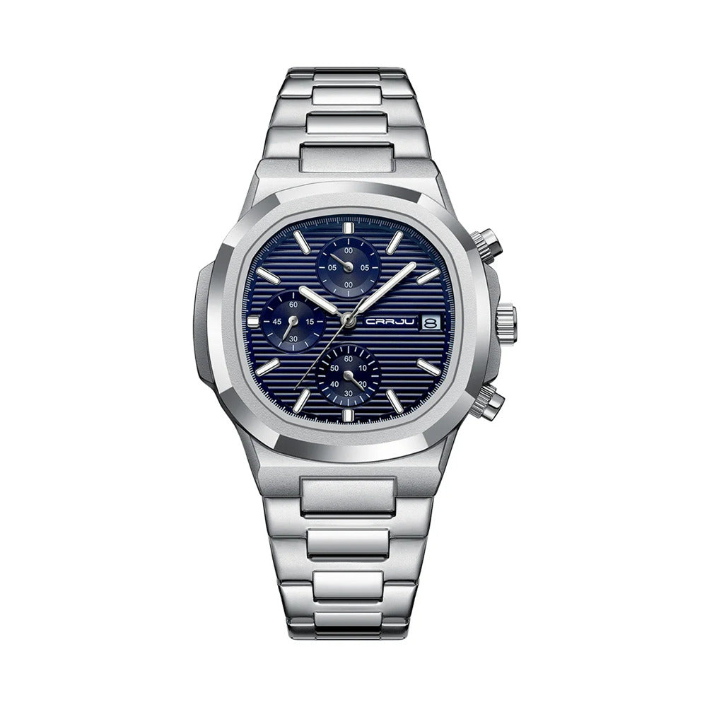 Orion Eminence
