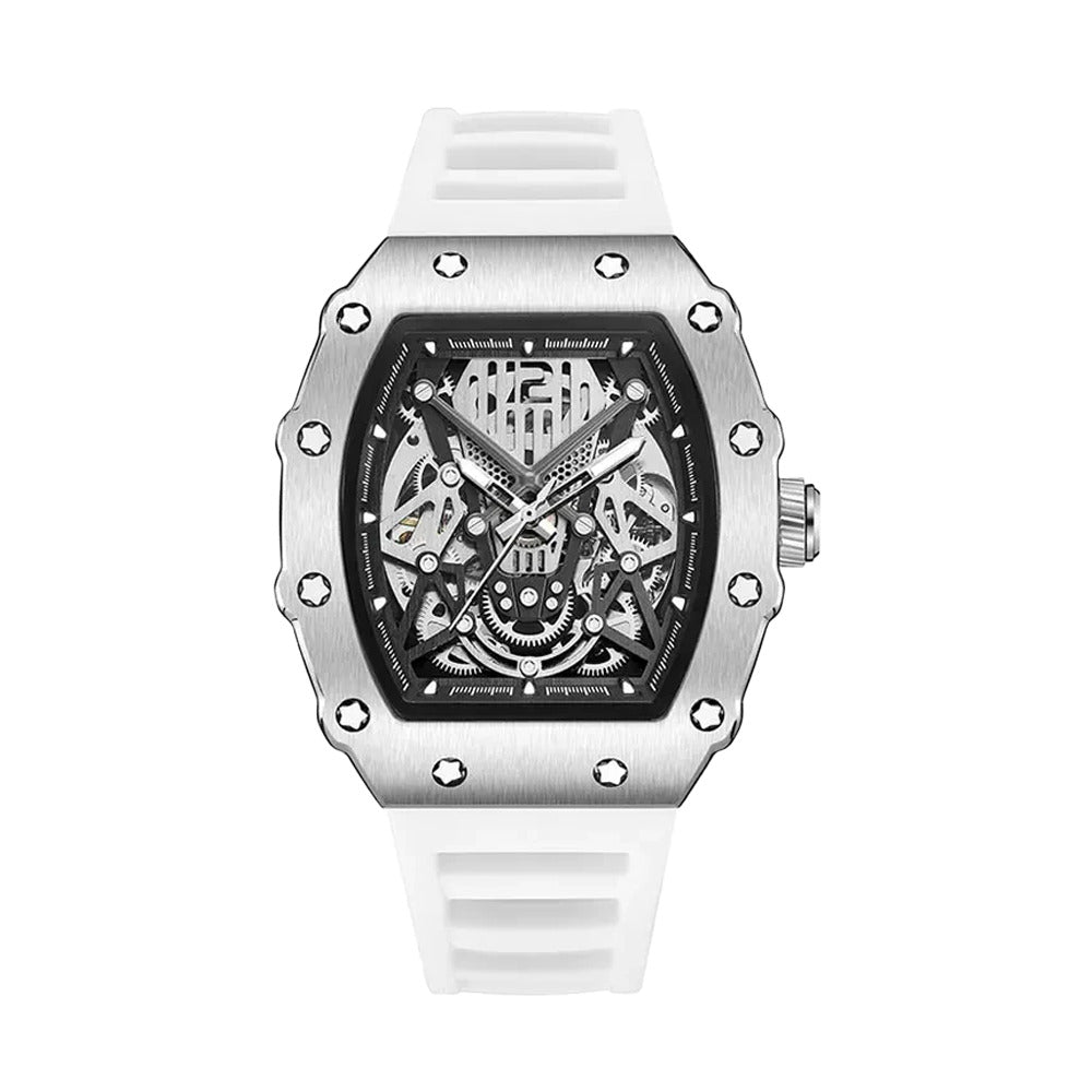 Velocity Cryon